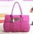 Luxurymoda4me-�������� � ������� �������� ������� Mulberry Bayswater ����� ����������� ���� ����� - ����������� 3