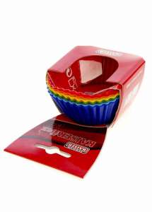 M12-990001, ����� ��� ����� ����������� 6 ��. ������������ - ����������� 1