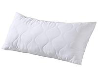 M13-330048, ������� (40*80), , ����� - ����������� 1