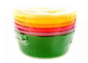 M17-270197, ����� ����������� ������� 6��, �������������, ������������ - ����������� 1