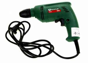 M17-270350, ������������ D 400, �������������, �������-����� - ����������� 1