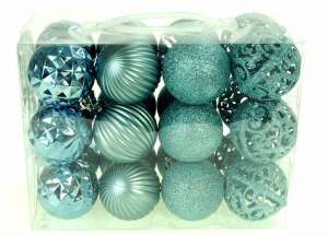 M18-220121, ����� ������� ����� 24 ��., �������������, ��������� - ����������� 1