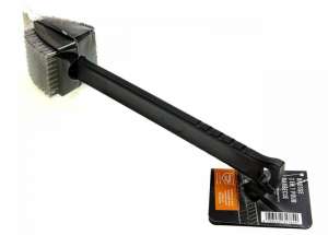 M18-370492, ����� ��� ����� 3 � 1, ������ - ����������� 1