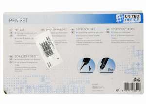 M18-470722, ����� ����� - 2 ��., �����-������������ - ����������� 1