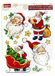 M19-220012, ���������� �������� �� ����, �������������, ������������-����� - ����������� 1