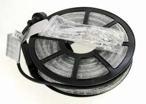 M19-220023, ������������ ��������, �������������, ����������-������ - ����������� 1