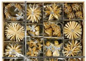 M19-370042, ����� ������� ������� "���������� �������" - ����������� 1