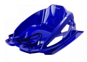 M19-570001, ������� �����, ����� - ����������� 1