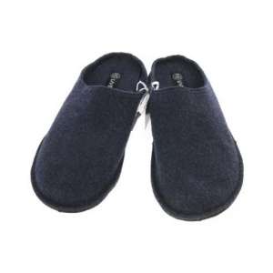 M20-100008, ����� ������� LIVERGY 42 �����-����� - ����������� 1