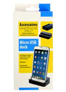 M21-100016, �������� ������� USB, , ������ - ����������� 1