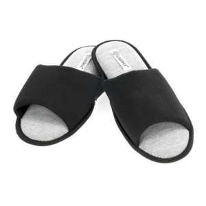 M21-200001, ����� ������� LIVERGY 46/47 ������-����� - ����������� 1