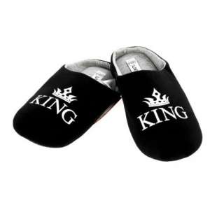 M21-470038, ����� ������� " KING " 40/41 - ����������� 1