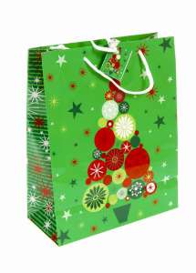 M7-110034, ������������ ���������� �����, �������-������������ - ����������� 1