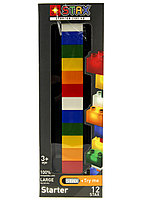 M7-660067, ����������� "LED-����", ������������ - ����������� 1