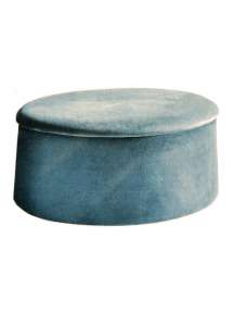 M7-660188, �����, , ������� - ����������� 1