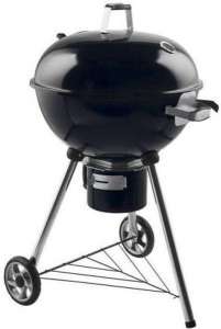 M9-250059, ����� �������( ������� ), , ������ - ����������� 1