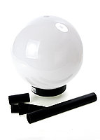 M9-990215, ���������� � ���, , ������-����� - ����������� 1