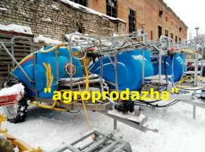 MAXSUS ��������� �� 2000 / 18 (17����) ������������� � ������ - �������� - ����������� 1