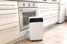 Maxton MX-12s WiFi      Wi-Fi    -  2