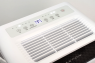 Maxton MX-12s WiFi      Wi-Fi    -  3