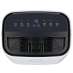 Maxton MX-20L Smart     Wi-Fi    -  2