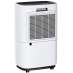 Maxton MX-20L Smart     Wi-Fi    -  3