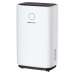 Maxton MX-20L Smart – осушувач повітря з Wi-Fi керуванням та іонізатором. Электроника и техника - Покупка/Продажа