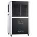 Maxton MX-60L        .    - /