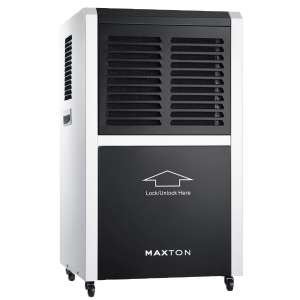 Maxton MX-60L � ����������� �������� �������� ������ ��� ������� �������� - ����������� 1
