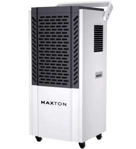 Maxton MX-90L � �������� ����������� �������� ������ ��� ������� �������� - ����������� 1