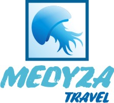 Medyza Travel. , , .  . -  1