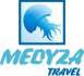 Medyza Travel. , , .  . -  1