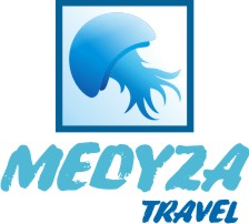 Medyza Travel. ����, ����, ����������. ��� ��������. - ����������� 1