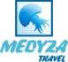 Medyza Travel. ����, ����, ����������. ��� ��������.. ������, ���� - ������
