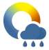 meteoscope.   - 