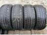 Michelin Primacy Alpin 205/55R16 ���� �� ���� 195/215/225/235/55/60/65/70