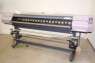  : Mimaki Ds 1800 Textile Printer (74-inch)... $1,800.00