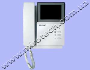 MIROTECH - ������� ������������. - ����������� 1