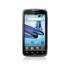 Motorola Atrix 2 Black �����. �������� � ���������� - �������/�������