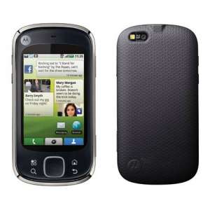 Motorola Cliq XT MB501   -  1