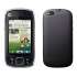 Motorola Cliq XT MB501 в наличии