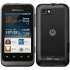   : Motorola Defy Mini XT320