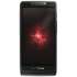������� � ����������: Motorola Droid RAZR M ����������