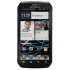 Motorola Photon 4G � ������� 8