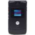   : Motorola RAZR V3 Black