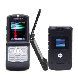 Motorola Razr V3i ����������� - ����������� 1