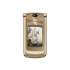 Motorola Razr2 V9 Gold -  1