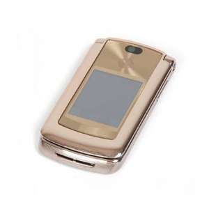 Motorola RAZR2 V9 ������� - ����������� 1