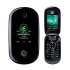   : Motorola U9 GSM 