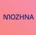 Mozhna. ,  - 